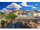 28 Safari Street, Chermside West QLD 4032