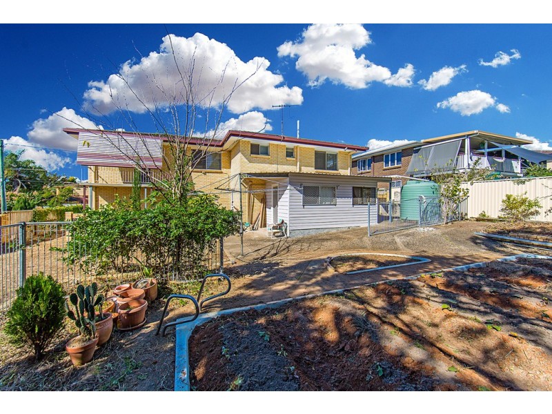 28 Safari Street, Chermside West QLD 4032