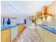 30 Palmetto Place, Bridgeman Downs QLD 4035
