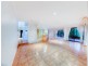30 Palmetto Place, Bridgeman Downs QLD 4035