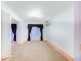 30 Palmetto Place, Bridgeman Downs QLD 4035