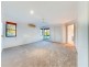30 Palmetto Place, Bridgeman Downs QLD 4035