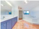 30 Palmetto Place, Bridgeman Downs QLD 4035