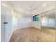 30 Palmetto Place, Bridgeman Downs QLD 4035