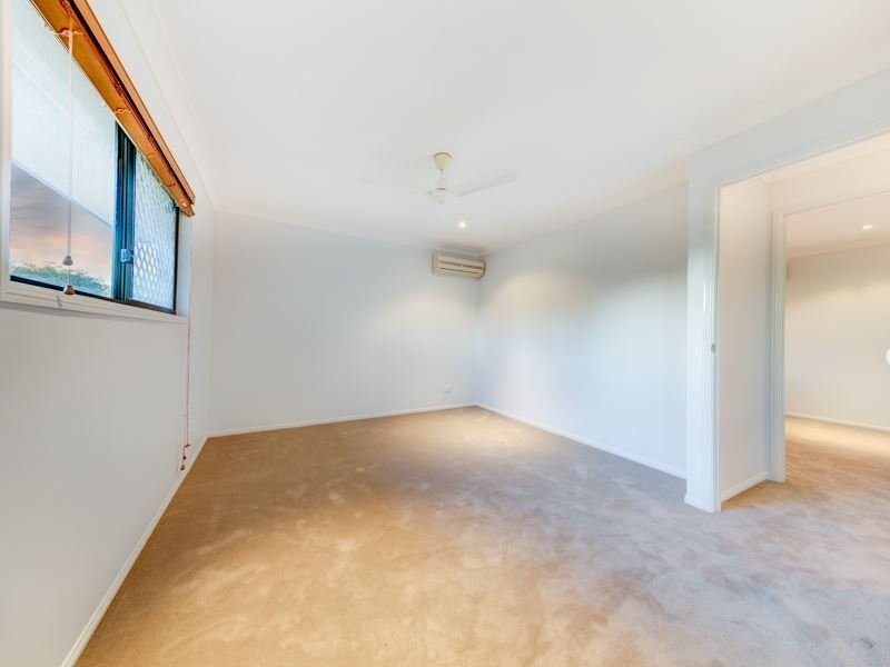 30 Palmetto Place, Bridgeman Downs QLD 4035