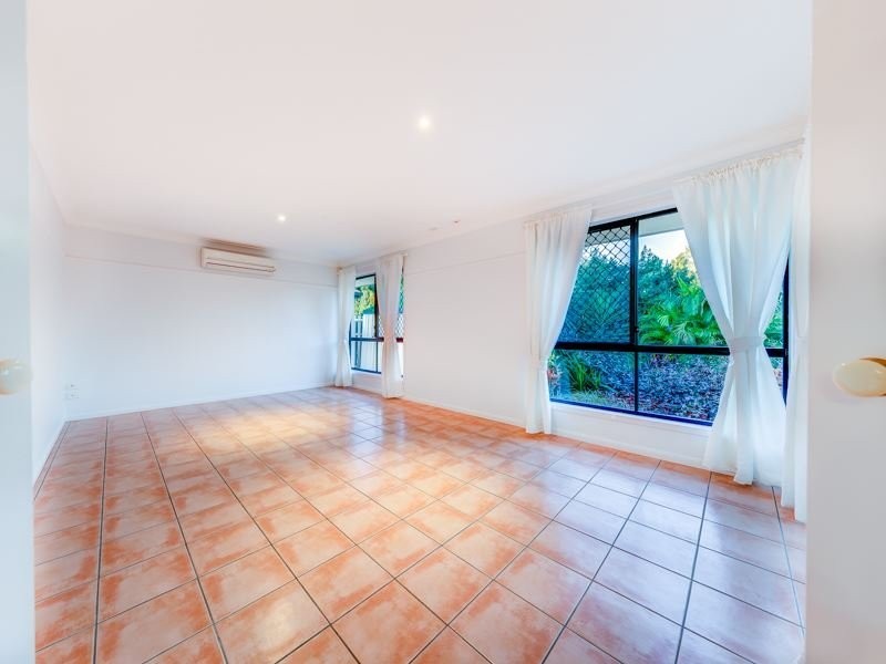 30 Palmetto Place, Bridgeman Downs QLD 4035