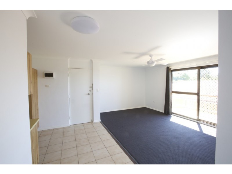 3/34 Hilltop Avenue, Chermside QLD 4032