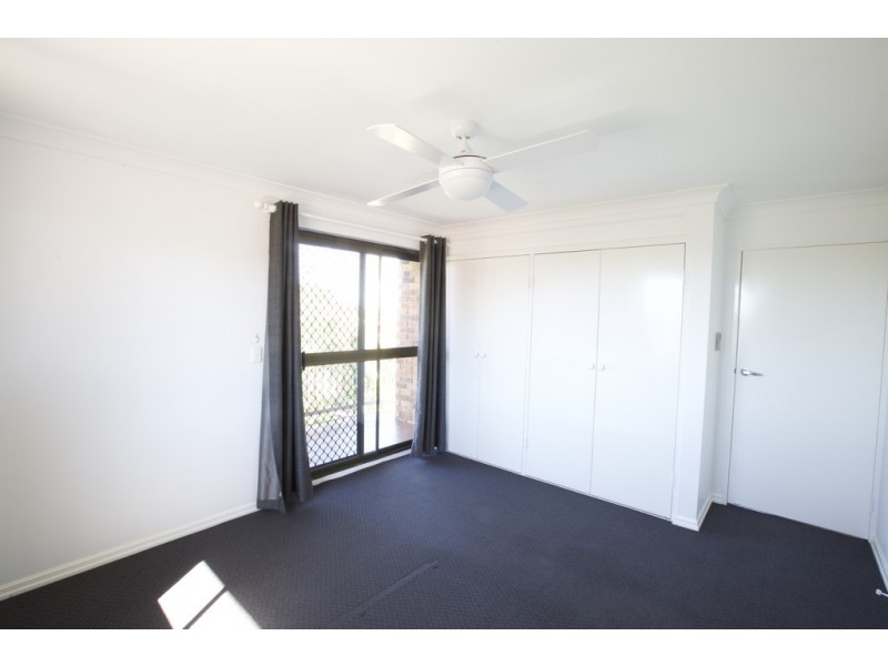 3/34 Hilltop Avenue, Chermside QLD 4032