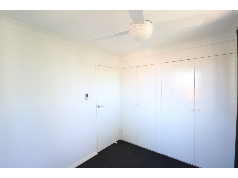 3/34 Hilltop Avenue, Chermside QLD 4032