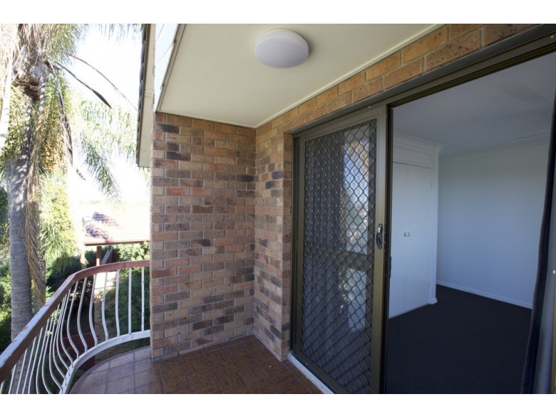 3/34 Hilltop Avenue, Chermside QLD 4032