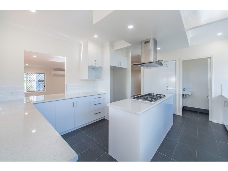 7 Kiama Street, Wavell Heights QLD 4012