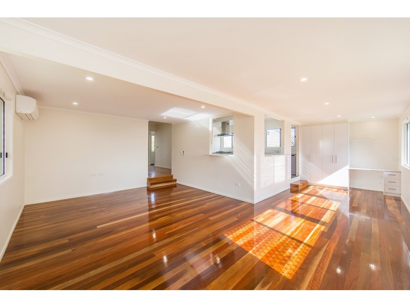 7 Kiama Street, Wavell Heights QLD 4012