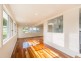 7 Kiama Street, Wavell Heights QLD 4012