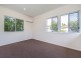 7 Kiama Street, Wavell Heights QLD 4012