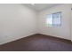7 Kiama Street, Wavell Heights QLD 4012