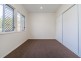 7 Kiama Street, Wavell Heights QLD 4012
