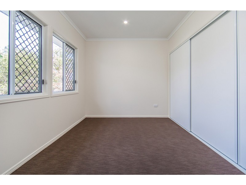 7 Kiama Street, Wavell Heights QLD 4012
