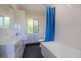 7 Kiama Street, Wavell Heights QLD 4012