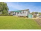 7 Kiama Street, Wavell Heights QLD 4012