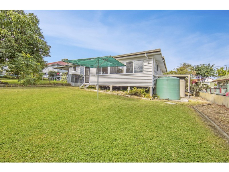7 Kiama Street, Wavell Heights QLD 4012