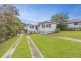 7 Kiama Street, Wavell Heights QLD 4012