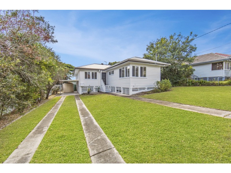 7 Kiama Street, Wavell Heights QLD 4012