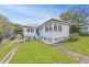 7 Kiama Street, Wavell Heights QLD 4012