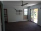 33 Ben Street, Chermside West QLD 4032
