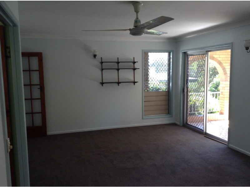 33 Ben Street, Chermside West QLD 4032