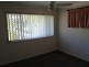 33 Ben Street, Chermside West QLD 4032