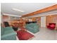 33 Ben Street, Chermside West QLD 4032