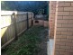 33 Ben Street, Chermside West QLD 4032
