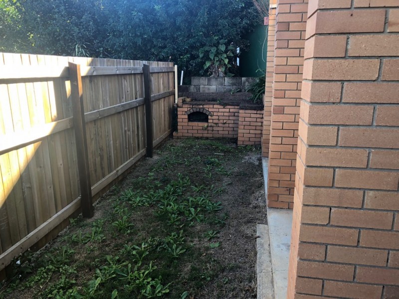33 Ben Street, Chermside West QLD 4032