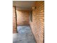 33 Ben Street, Chermside West QLD 4032