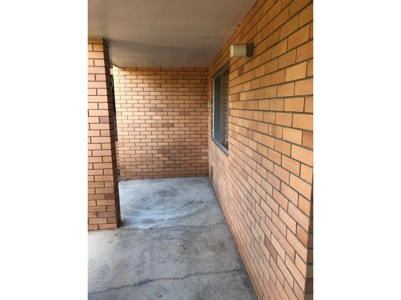 33 Ben Street, Chermside West QLD 4032