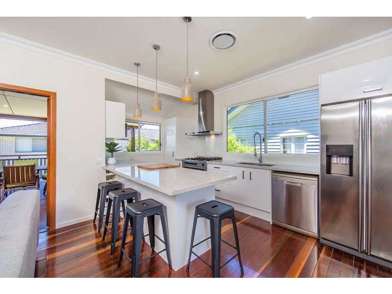 23 Minore Street, Chermside QLD 4032