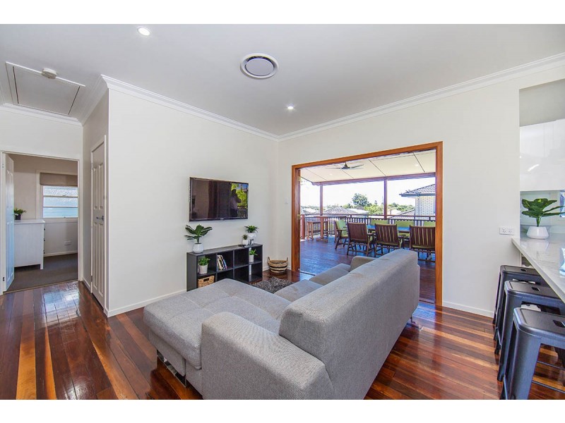 23 Minore Street, Chermside QLD 4032