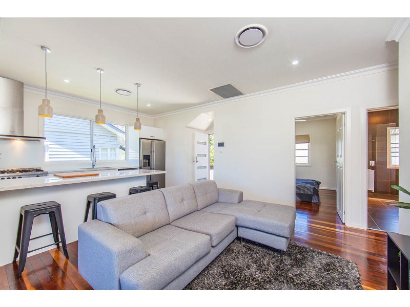 23 Minore Street, Chermside QLD 4032