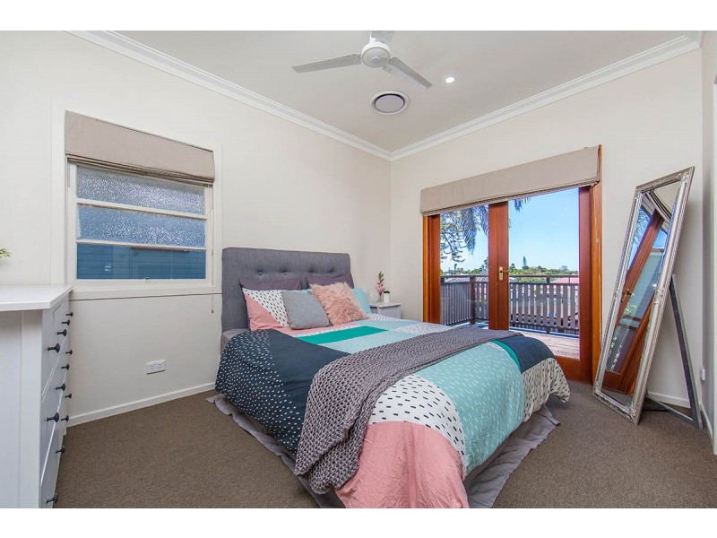 23 Minore Street, Chermside QLD 4032