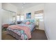 23 Minore Street, Chermside QLD 4032