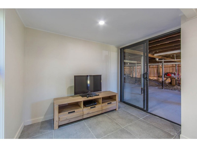 23 Minore Street, Chermside QLD 4032