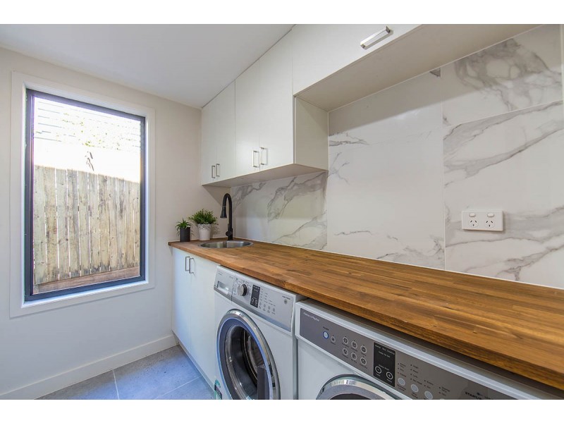 23 Minore Street, Chermside QLD 4032