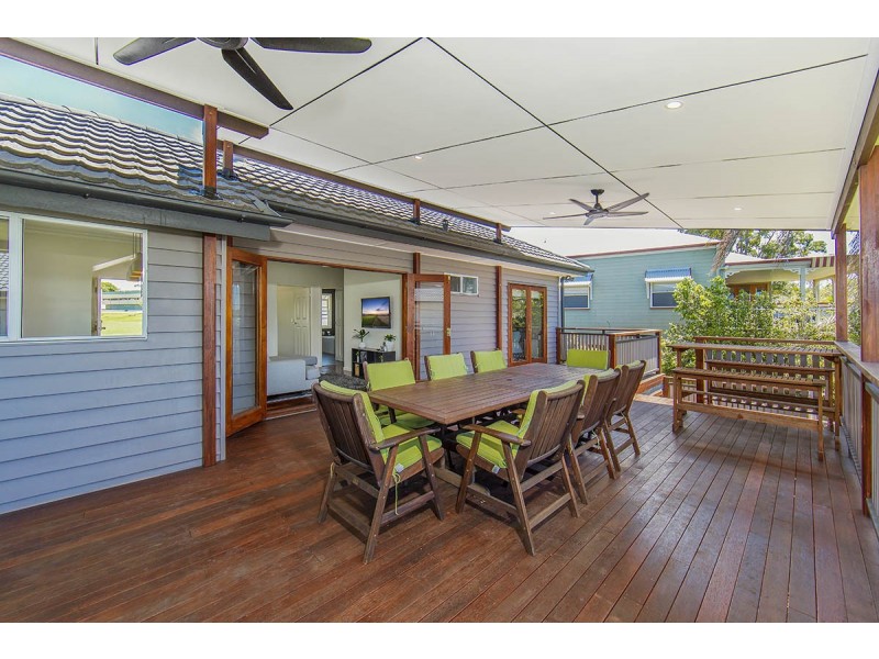 23 Minore Street, Chermside QLD 4032