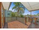 23 Minore Street, Chermside QLD 4032