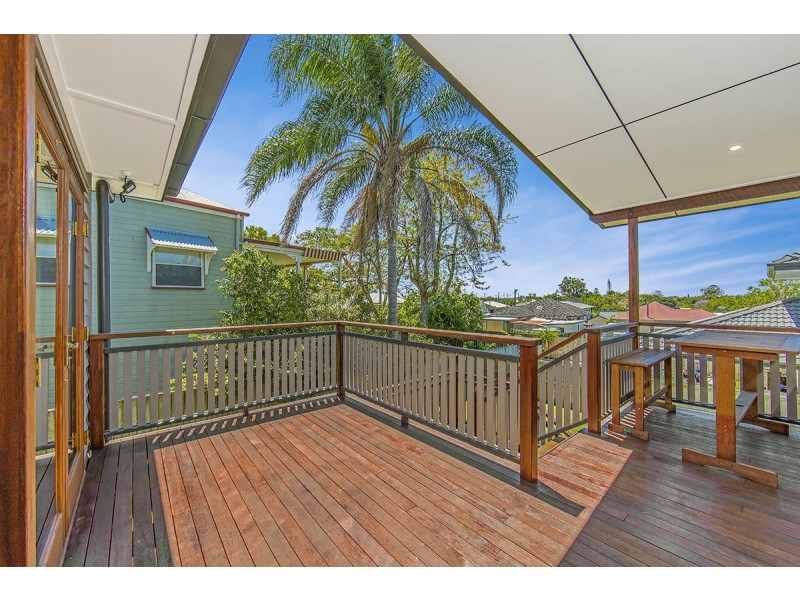 23 Minore Street, Chermside QLD 4032