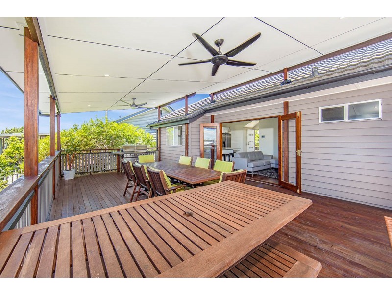 23 Minore Street, Chermside QLD 4032