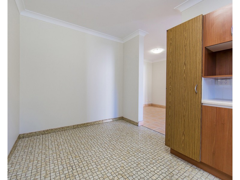 2/43 Kingsmill Street, Chermside QLD 4032