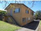 2/11 Kelso Street, Chermside QLD 4032
