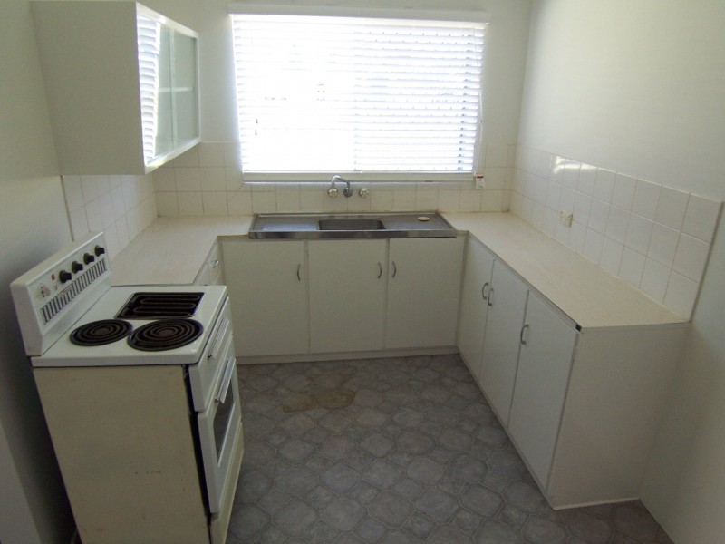 2/11 Kelso Street, Chermside QLD 4032