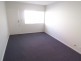 2/11 Kelso Street, Chermside QLD 4032